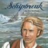Schipbreuk - Hesba Stretton - 9789087187798