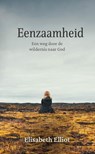 Eenzaamheid - Elisabeth Elliot - 9789087189655