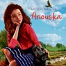 Anouska - Nelleke Wander - 9789087189686