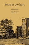 Bewaar uw hart - John Flavel - 9789087189884