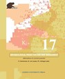 Archaeological Prediction and Risk Management - Hans Kamermans ; Martijn van Leusen - 9789087280673