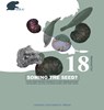Sowing the seed? - Welmoed Aave Out - 9789087280727