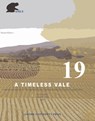 A Timeless Vale - Eva Kaptijn - 9789087280765