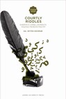 Courtly Riddles - A.A. Seyed-Gohrab - 9789087280871
