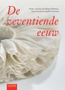 De zeventiende eeuw - Helmer J. Helmers ; Geert H. Janssen ; Judith F.J. Noorman - 9789087283766