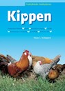 Kippen - H.L. Schippers - 9789087400033