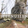 Steenuilen - P. Beersma ; W. Beersma ; A. van den Burg - 9789087400088
