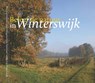 Beleef de natuur in Winterswijk - HARFSTERKAMP, B. & STRONXS, J. - 9789087400934