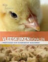 Vleeskuikensignalen - Maarten de Gussem ; Kristof van Mullem ; Koos van Middelkoop ; Ellen van 't Veer - 9789087401122