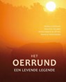 Het oerrund - Ronald Goderie ; Staffan Widstrand ; Wouter Helmer ; Henri Kerkdijk - 9789087401603
