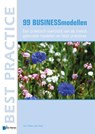 99 businessmodellen - Tom Willem den Hoed - 9789087530099