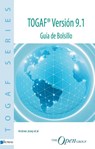 TOGAF® Versión 9.1 - Guía de Bolsillo - Andrew Josey ; Rachel Harrison ; Paul Homan ; Matthew Rouse ; Tom van Sante - 9789087537104
