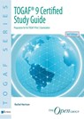 TOGAF® 9 Certified Study Guide - 3rd Edition - Rachel Harrison - 9789087537425