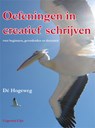 Oefeningen in creatief schrijven - De Hogeweg - 9789087592141