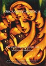 Orgaanpsychologie - Agnes van Enkhuizen - 9789087592356