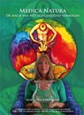 Medica natura - Agnes van Enkhuizen - 9789087592363