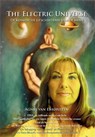 The electric universe - Agnes van Enkhuizen - 9789087592608