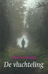 De vluchteling - Martinus Eisenga - 9789087596668