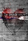 De derde engel - Janwillem de Hoop ; Arie de Geus - 9789087597221