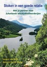 Stoken in een goede relatie - Jock Shaw ; Ineke Shaw ; Jurgen van Dijk - 9789087597993