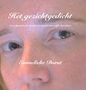 Het gezichtgedicht - Emmelieke Dorst - 9789087598204