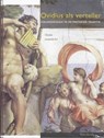 Ovidius als verteller / deel Tekst- en hulpboek - JANS, E. - 9789087710934