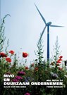 MVO en Duurzaam Ondernemen - P. Winkler ; Pierre Winkler ; K. van den Herik ; Klaas van den Herik - 9789087714741