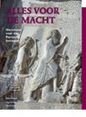 Alles voor de macht - Simon Veenman ; Hugo Koning ; Hans Verheij - 9789087717803