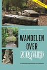 Wandelen over Zorgvlied - Marcel Bergen ; Irma Clement - 9789087780258