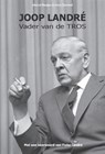 Joop Landré - Marcel Bergen ; Irma Clement - 9789087780272
