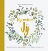 Bijzondere JIJ! - Irma Moekestorm - 9789087820718
