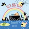 Blije Baby Bijbel - Irma Moekestorm - 9789087820831