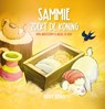 Sammie zoekt de Koning - Irma Moekestorm - 9789087820862