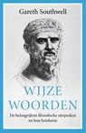 Wijze woorden - Gareth Southwell - 9789088030147