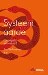Systeem aarde - Jos Verhoeven - 9789088031526