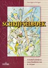 Schrijfselboek - P. Eggels ; Elle Eggels - 9789088400209