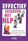 Effectief lesgeven met NLP - R. Churches ; R. Terry - 9789088400490