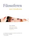 Filosoferen met kinderen - Nel de Theije-Avontuur ; Leo Kaniok - 9789088400575