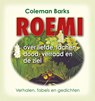 Roemi over liefde, lachen, dood, verraad en de ziel - Djelal Oed-Din Roemi - 9789088401541