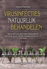 Virusinfecties natuurlijk behandelen - Andrea Flemmer - 9789088401831
