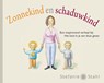 Zonnekind en schaduwkind - Stefanie Stahl - 9789088402180