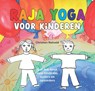 Raja Yoga voor kinderen - Christien Rietveld - 9789088402357