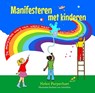 Manifesteren met kinderen - Helen Purperhart - 9789088402463
