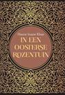 In een oosterse rozentuin - Inayat Khan - 9789088402753