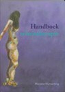 Handboek relatietherapie - Marieke Nijmanting - 9789088500121