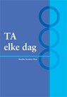 TA elke dag - Marijke Arendsen Hein - 9789088500633