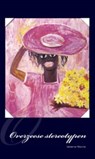 Overzeese stereotypen - Valdemar Marcha - 9789088501487