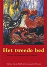 Het tweede bed - Valdemar Marcha ; Paul Verweel ; Jacqueline Werkman - 9789088501937