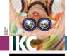 Perspectief op het IKC - Ester van Winkel ; Henk Derks ; Peter Vereijken - 9789088502026