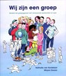 Wij zijn een groep - Nathalie van Kordelaar ; Mirjam Zwaan - 9789088502330